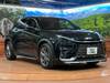 LEXUS OTHER