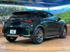 LEXUS OTHER