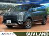 MITSUBISHI OTHER