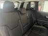 CHRYSLER JEEP RENEGADE