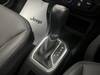 CHRYSLER JEEP RENEGADE