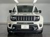 CHRYSLER JEEP RENEGADE
