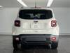 CHRYSLER JEEP RENEGADE