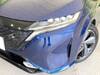 NISSAN OTHER
