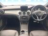 MERCEDES BENZ CLA-CLASS