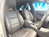 MERCEDES BENZ CLA-CLASS