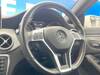 MERCEDES BENZ CLA-CLASS