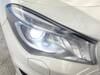 MERCEDES BENZ CLA-CLASS