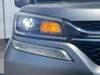 SUZUKI SOLIO BANDIT