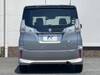 SUZUKI SOLIO BANDIT