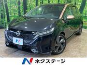 2022 NISSAN OTHER