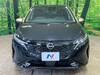 NISSAN OTHER