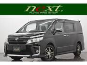 2015 TOYOTA VOXY