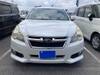 SUBARU LEGACY TOURING WAGON