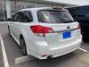 SUBARU LEGACY TOURING WAGON