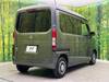 HONDA OTHER