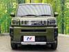 DAIHATSU OTHER