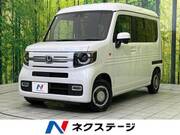 2024 HONDA OTHER