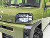 DAIHATSU OTHER