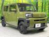 DAIHATSU OTHER