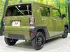 DAIHATSU OTHER