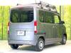 HONDA OTHER