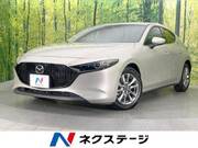 2022 MAZDA OTHER