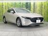 MAZDA OTHER
