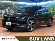 2024 MAZDA OTHER