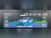 SUBARU WRX S4