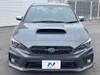 SUBARU WRX S4