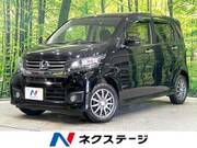 2015 HONDA OTHER