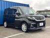 MITSUBISHI OTHER