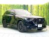 MAZDA OTHER