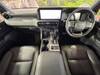 TOYOTA LANDCRUISER 250