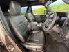 TOYOTA LANDCRUISER 250