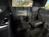 TOYOTA LANDCRUISER 250