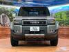 TOYOTA LANDCRUISER 250