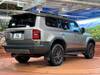 TOYOTA LANDCRUISER 250