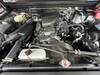 TOYOTA LANDCRUISER 250