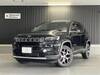 CHRYSLER JEEP COMPASS