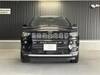 CHRYSLER JEEP COMPASS
