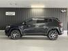CHRYSLER JEEP COMPASS