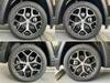 CHRYSLER JEEP COMPASS