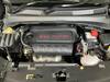 CHRYSLER JEEP COMPASS