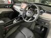 CHRYSLER JEEP COMPASS