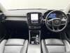 VOLVO OTHER