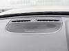 VOLVO OTHER