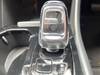VOLVO OTHER