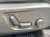 VOLVO OTHER
